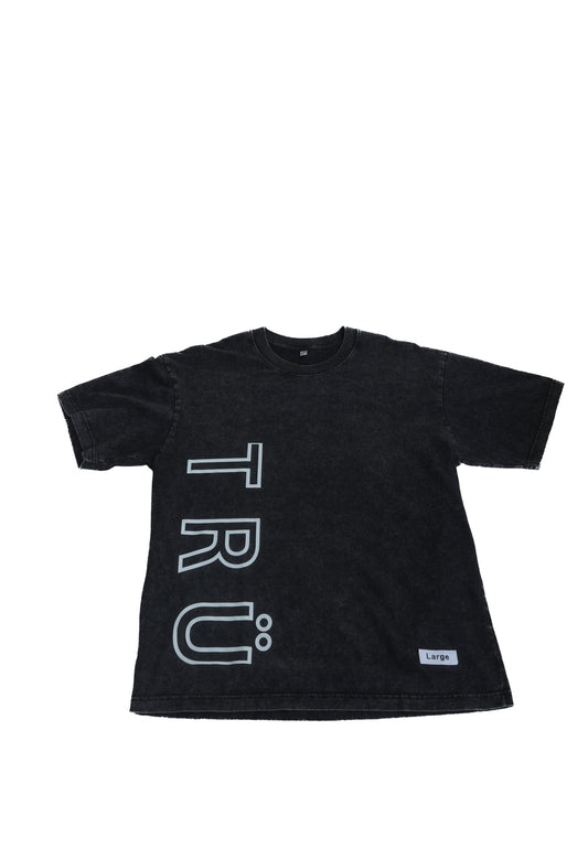 TRÜ Tee - Dust